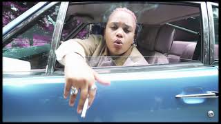 LEAVEMELONE - DREAMLAND (Official music video) (Prod. By Wxlkmxns)