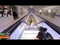 Trouble in Terrorist Town! (Part 200: One Hour Special!)