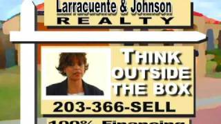 Real Estate, Homes in Bridgeport Connecticut cheap