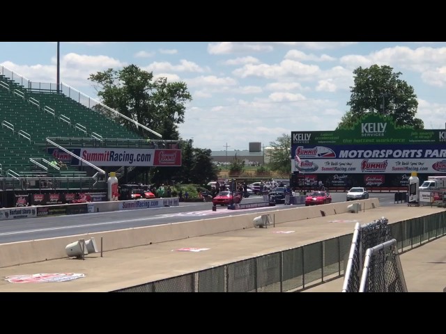 Video Preview Image