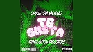 Te Gusta
