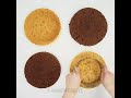 23 DELICIOUS FOOD HACKS