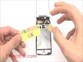 ipod repair guide