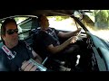 Tom And Scott S Excellent Adventure Movie P Coming Attraction ...