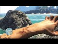 A Caccia di Squali - Far Cry 3