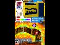 Nintendo DS Longplay [003] Kirbys Canvas Curse - Part 1