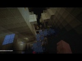 MINECRAFT Adventure Map # 3 - Game V «» Let's Play Minecraft Together | HD