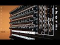 Analogue Solutions
