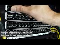 Analogue Solutions