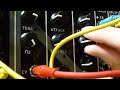 Analogue Solutions