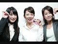 藤川ゆりの「初めて」の気持ち