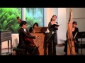 Barbara Strozzi - Cantata "Che si puo fare"