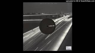 Gesaffelstein Glass Original Mix Gesaffelstein Glass Original Mix