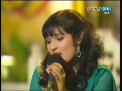 KAHEEN DO DIL JO MIL JATAY BY ALI ABBAS & SARA RAZA KHAN-SAHELI...