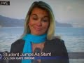 Teen Survives Jump From Golden Gate Bridge 3 10 11 images Teen Survives Jump From Golden Gate Bridge 3 10 11