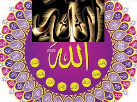 Best Sad Song By Rahat Fateh Ali Khan((( Jane ya Alii Rahat...