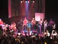 La 33 Quiereme nama - Edinburgh by La Rumba Latina