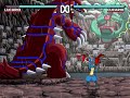Mugen Vore Shiznetz Lucario Vs His Clone images Mugen Vore Shiznetz Lucario Vs His Clone