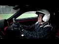 Stig Racing