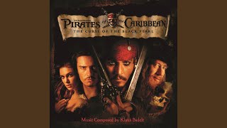 He 39 S A Pirate From 34 Pirates Of The Caribbean The Curse Of The Black Pearl 34 Score He 39 S A Pirate From 34 Pirates Of The Caribbean The Curse Of The Black Pearl 34 Score