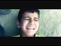 Awara Afghan Full Length Movie Awara Afghan Full Length Movie
