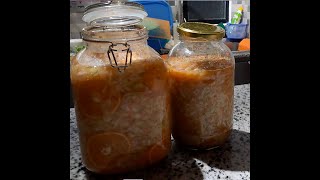 Kimchi Power 10 Fiery Reasons To Love This Korean Staple