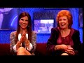 Jonathan Ross