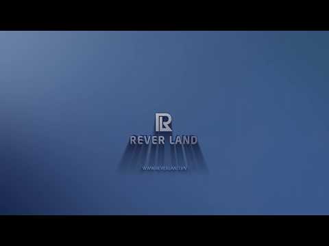 Giới thiệu - Rever Land
