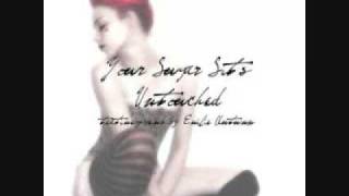 Watch Emilie Autumn Never Tasted Tears video