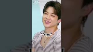 Jooheon Making Jimin Anxious