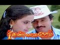 Kan Simittum Neram | Karthik, Sarathkumar, Ambika | Tamil Full Movie HD