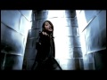 Aaliyah - Are You That Somebody (Official) HD