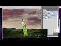 JD Cloud Overlay Bonus Actions