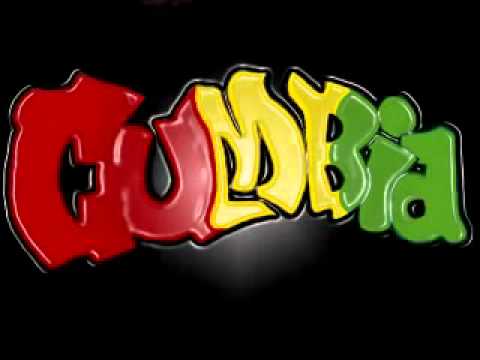 Escucha la cancion de aventura y veras lo que pasa 10