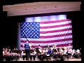 Symphonic Suite From Band of Brothers Symphonic Suite From Band of Brothers