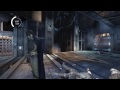 Batman Arkham Asylum - Ep.3 - Playthrough FR HD par Fanta