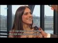 Palya Bea  - Holland TV interjú