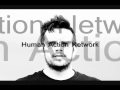 303 network