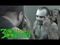 DIMMU BORGIR - 'Forces Of The Northern Night ' (OFFICIAL TRAILER #2)