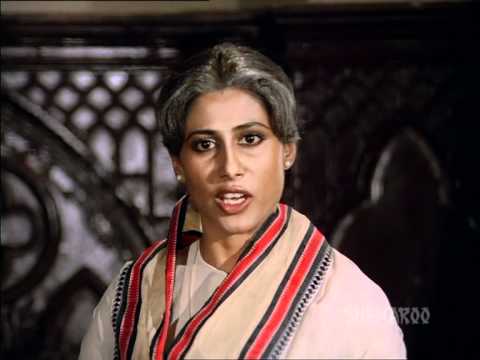 Promo - Kasam Paida Karne Wale Ki