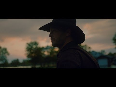 Bittersweet Video