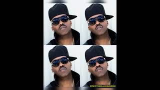 Jagged Edge The Layover Intro