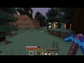 LSMADLH 2 - OFRENDA - Episodio 20 de 200