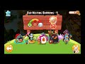 Angry Birds Epic - Red Vs Red Evil (1080p) - Angry Birds