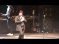 Video Thomas Anders - Maria (Live in Astrakhan - 6.03.2010)