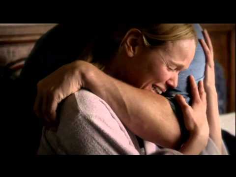 True Blood Free Streaming Season 7