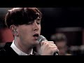 Patrick Wolf - Together (Live at Pool Studios)