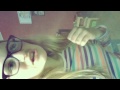 Watch: Video :) Video :)