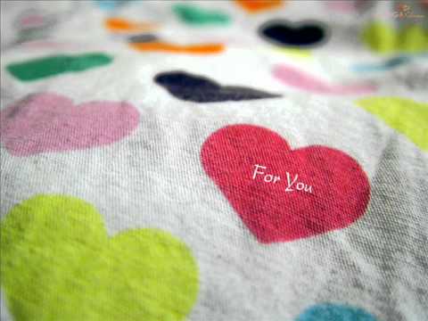 DIL KO TUMSE PYAR HUA - REHNA HAI TERE DIL MEIN - HQ .