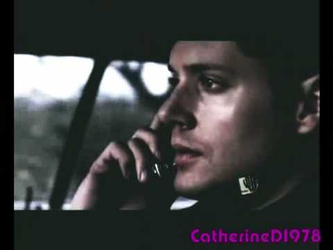 funny animations18. Supernatural - Dean amp; Rachel - My Life Would Suck Without You